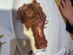 -李老哈·东北菜(宋园路店)