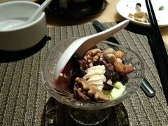 -天怡豪生大酒店-怡园中餐厅(枣山路店)