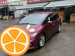 -上海龙吴水胜海发市场