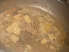 -天都火锅酒楼(虹梅南路店)