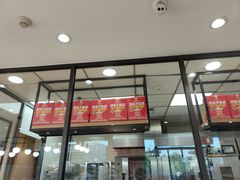 -味多美蛋糕(安定门店)