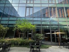 -拾溪餐厅·包厢(杭州千禧度假酒店)