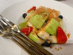 -闻见中国海南菜(K11店)