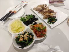 -东方饺子王(和平里店)