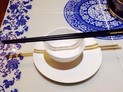 iphone_upload_pic-东方饺子王(创始店)