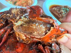 -钱塘府海鲜餐厅
