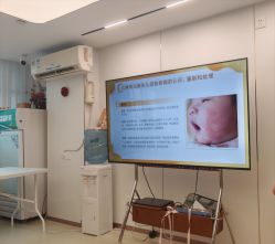 点击看大图 -宝媛会月子中心(越秀店)