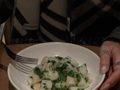 -沛家·西餐Brunch·直火料理
