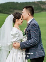 -薇喜影像艺术中心 ART PHOTO