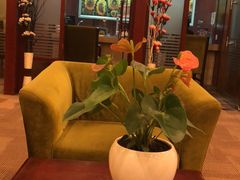 -招商银行(北京东城支行)