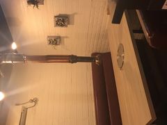 -郑阿姨的家·이모네·韩料&烤肉(武川路店)