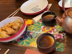 -院落新京菜·烤鸭(地安门店)