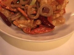 -解香楼(八盘岭路店)