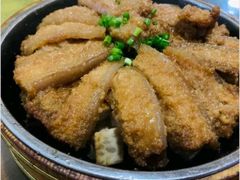 -三佳口味馆(裕后街店)