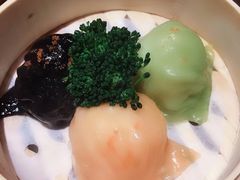 -粤域茶餐厅