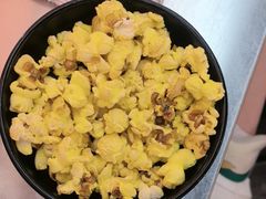 -遇西祠·海鲜烧烤(总店)