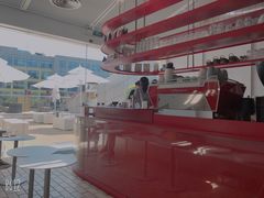 -UNIUNI(凯瑟琳广场店)