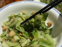 -川香鼎盛·川府家宴商务宴请(市桥富华总店)