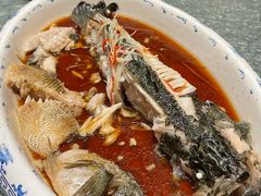 -天山集市(和家乐广场店)