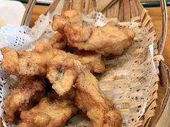 -牧羊餐厅