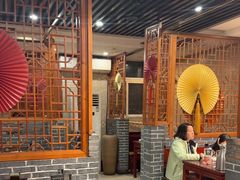 -邵年鸽(杨庄店)