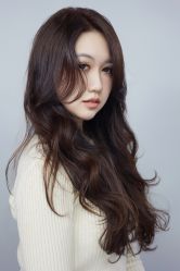 -朗峰专业美发沙龙