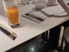 -鼎泰丰(渔阳店)