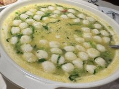 -真定郝家排骨(正定县总店)