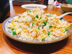 -万香姜汁(引泉路店)