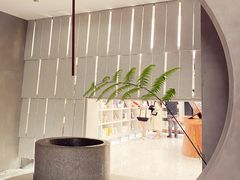 -二酉书店TOYOU BOOKS