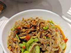 -付小姐在成都(五道口店)