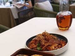 -沿途四季·云南菜·诗酒茶(蓝色港湾店)