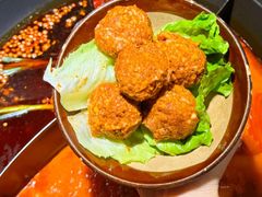 -冯校长老火锅(广州正佳广场店)
