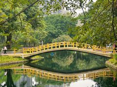 -晓港公园