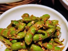 -桂小厨广西菜(航洋店)