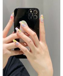 -CM.Nail美甲美睫