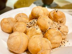 -眉州东坡(民族园店)