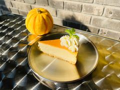 -三忘湖 SWANSEEN(柳荫公园店)