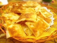 -金象湾泰国餐厅(华林路店)