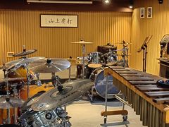 -五度乐器培训(清扬路店)