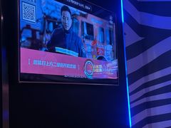 -唱吧麦颂KTV(萧山加州阳光广场店)