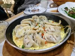 -老燕皇·南京菜(玄武湖店)