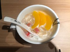 -太二酸菜鱼(沈阳万象城店)