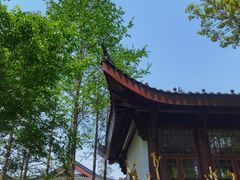 -堤角公园