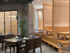 -一石三鸟烧鸟•刺身•定食套餐(南桥美谷店)
