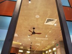 -东就鸭饭店·古早海南菜(友谊南海城店)