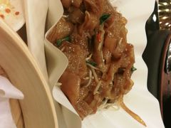 -点都德(盘福楼店)