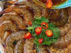 -唔止卤嘢·潮州府城菜(鹭江店)