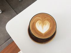 -J's Cafe Lab