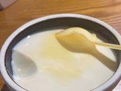 -猪腰一家·地道佛山菜(盐步店)